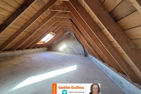 Villa a Plougoulm, Finistere, Plougoulm - € 348.150 | Ref: 830037654416 - foto 14
