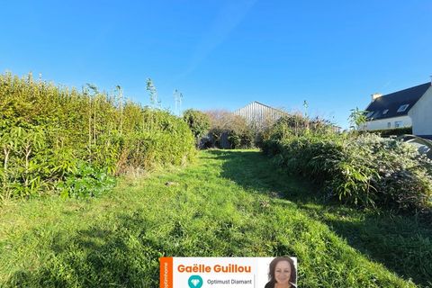 Villa a Plougoulm, Finistere, Plougoulm - € 348.150 | Ref: 830037654416 - foto 17