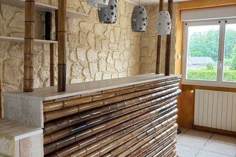 Villa a Sainte-Marie, Ille-et-Vilaine, Sainte-Marie - € 175.000 | Ref: 830037407372 - foto 5