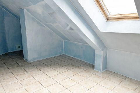 Villa a Sainte-Marie, Ille-et-Vilaine, Sainte-Marie - € 175.000 | Ref: 830037407372 - foto 7