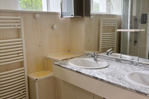 Villa a Sainte-Marie, Ille-et-Vilaine, Sainte-Marie - € 175.000 | Ref: 830037407372 - foto 11