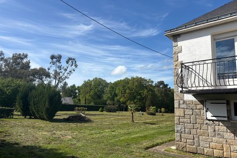 Villa a Sainte-Marie, Ille-et-Vilaine, Sainte-Marie - € 175.000 | Ref: 830037407372 - foto 14