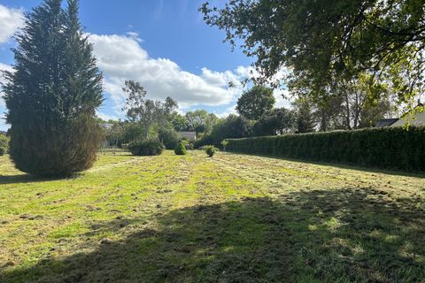 Villa a Sainte-Marie, Ille-et-Vilaine, Sainte-Marie - € 175.000 | Ref: 830037407372 - foto 15