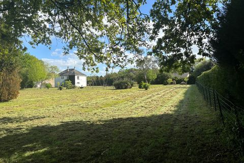 Villa a Sainte-Marie, Ille-et-Vilaine, Sainte-Marie - € 175.000 | Ref: 830037407372 - foto 16