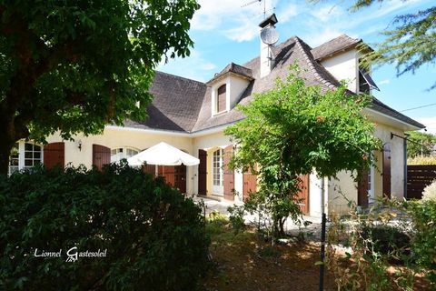 Villa a Pineuilh, Gironde, Pineuilh - € 297.000 | Ref: 830036407099 - foto 3
