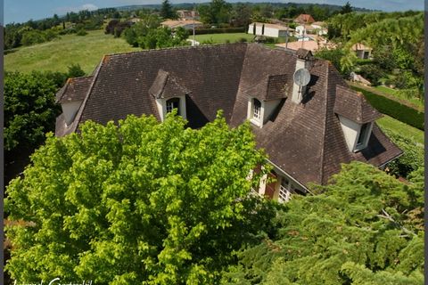 Villa a Pineuilh, Gironde, Pineuilh - € 297.000 | Ref: 830036407099 - foto 4