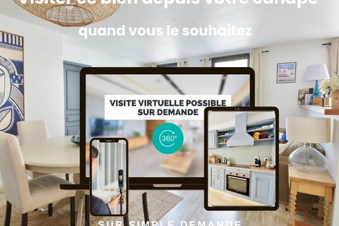 Villa a Pineuilh, Gironde, Pineuilh - € 297.000 | Ref: 830036407099 - foto 8