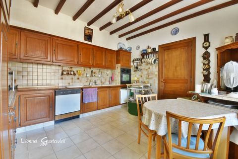 Villa a Pineuilh, Gironde, Pineuilh - € 297.000 | Ref: 830036407099 - foto 9