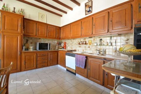 Villa a Pineuilh, Gironde, Pineuilh - € 297.000 | Ref: 830036407099 - foto 10