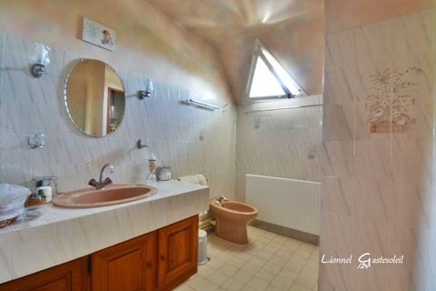 Villa a Pineuilh, Gironde, Pineuilh - € 297.000 | Ref: 830036407099 - foto 15