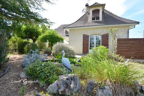 Villa a Pineuilh, Gironde, Pineuilh - € 297.000 | Ref: 830036407099 - foto 17