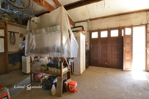 Villa a Pineuilh, Gironde, Pineuilh - € 297.000 | Ref: 830036407099 - foto 21