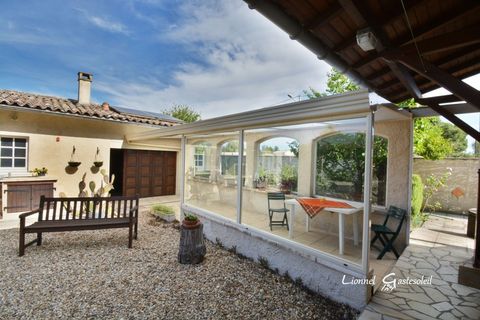 Villa a Pineuilh, Gironde, Pineuilh - € 297.000 | Ref: 830036407099 - foto 23
