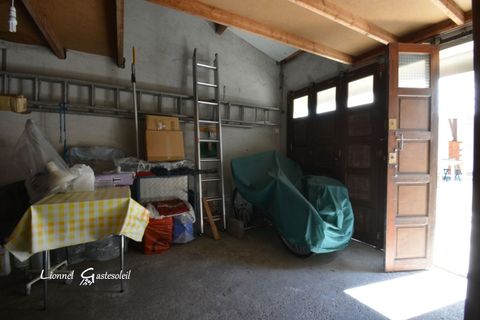 Villa a Pineuilh, Gironde, Pineuilh - € 297.000 | Ref: 830036407099 - foto 24