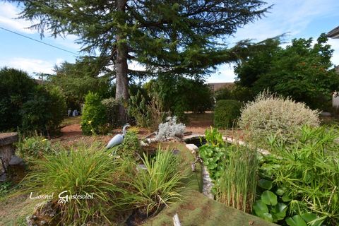 Villa a Pineuilh, Gironde, Pineuilh - € 297.000 | Ref: 830036407099 - foto 30