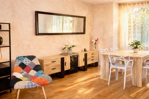 Byhus i Vichy, Allier, Vichy - € 236.900 | Ref: 830035843572 - foto 5