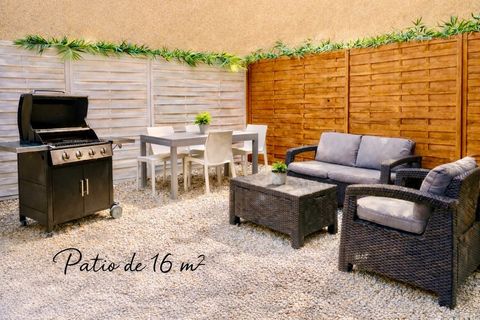 Byhus i Vichy, Allier, Vichy - € 236.900 | Ref: 830035843572 - foto 14