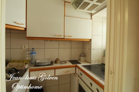 Villa i Sainte-Eulalie-de-Cernon, Aveyron, Sainte-Eulalie-de-Cernon - € 183.500 | Ref: 830034981311 - foto 4