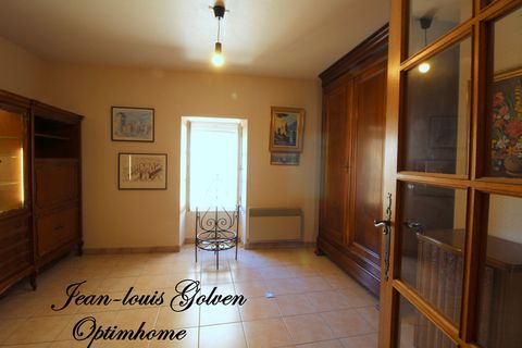 Villa i Sainte-Eulalie-de-Cernon, Aveyron, Sainte-Eulalie-de-Cernon - € 183.500 | Ref: 830034981311 - foto 9