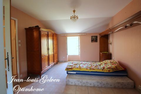 Villa i Sainte-Eulalie-de-Cernon, Aveyron, Sainte-Eulalie-de-Cernon - € 183.500 | Ref: 830034981311 - foto 11