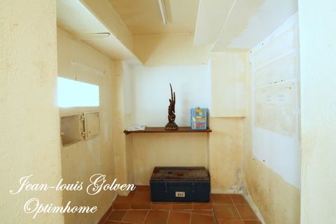 Villa i Sainte-Eulalie-de-Cernon, Aveyron, Sainte-Eulalie-de-Cernon - € 183.500 | Ref: 830034981311 - foto 17