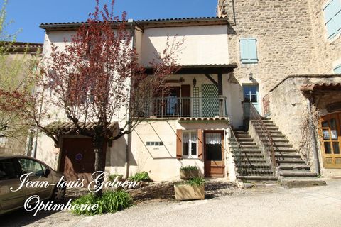 Villa i Sainte-Eulalie-de-Cernon, Aveyron, Sainte-Eulalie-de-Cernon - € 183.500 | Ref: 830034981311 - foto 18