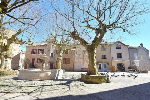 Villa i Sainte-Eulalie-de-Cernon, Aveyron, Sainte-Eulalie-de-Cernon - € 183.500 | Ref: 830034981311 - foto 21