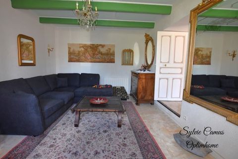 Villa i Sainte-Eulalie-de-Cernon, Aveyron, Sainte-Eulalie-de-Cernon - € 183.500 | Ref: 830034981311 - foto 23