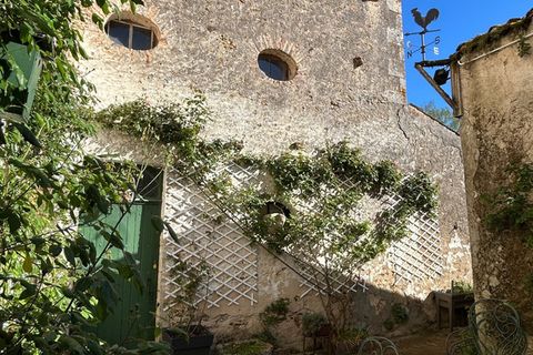 Villa in Menigoute, Deux-Sevres, Menigoute - € 149.000 | Ref: 830039151648 - foto 7