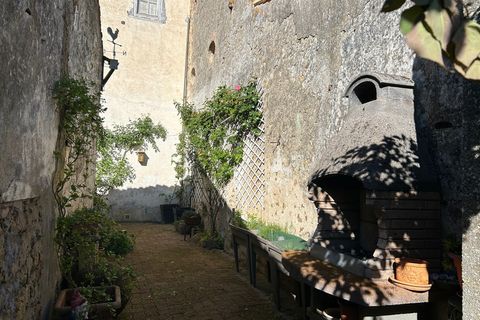 Villa in Menigoute, Deux-Sevres, Menigoute - € 149.000 | Ref: 830039151648 - foto 8