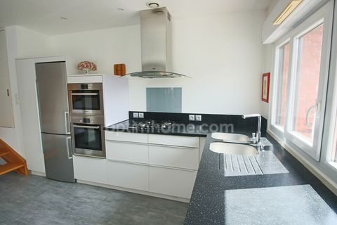 Villa a Toufflers, Nord, Toufflers - € 262.500 | Ref: 830037315908 - foto 3