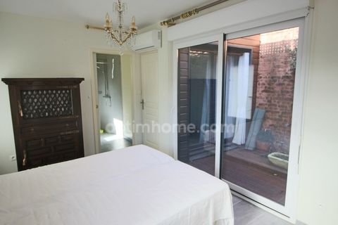 Villa a Toufflers, Nord, Toufflers - € 262.500 | Ref: 830037315908 - foto 6