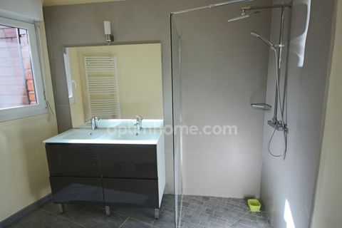 Villa a Toufflers, Nord, Toufflers - € 262.500 | Ref: 830037315908 - foto 7
