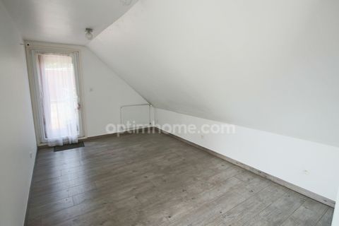 Villa a Toufflers, Nord, Toufflers - € 262.500 | Ref: 830037315908 - foto 9