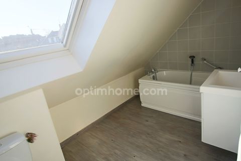 Villa a Toufflers, Nord, Toufflers - € 262.500 | Ref: 830037315908 - foto 11