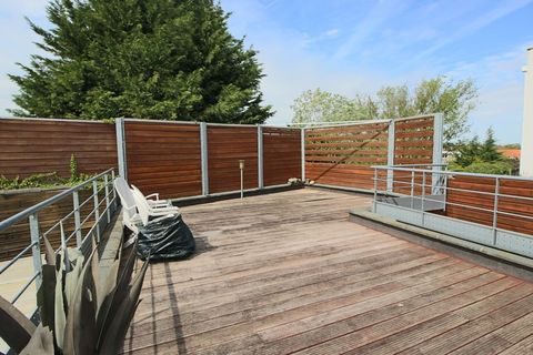 Villa a Toufflers, Nord, Toufflers - € 262.500 | Ref: 830037315908 - foto 12