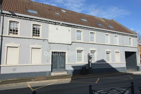 Villa a Toufflers, Nord, Toufflers - € 262.500 | Ref: 830037315908 - foto 13