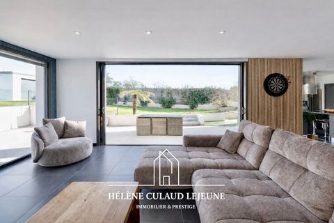 Villa i Kervignac, Morbihan, Kervignac - € 520.000 | Ref: 830032493667 - foto 3