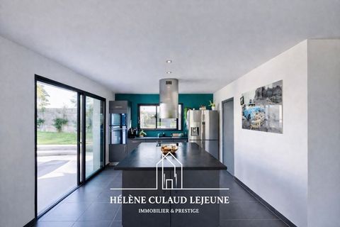 Villa i Kervignac, Morbihan, Kervignac - € 520.000 | Ref: 830032493667 - foto 5