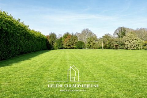 Villa i Kervignac, Morbihan, Kervignac - € 520.000 | Ref: 830032493667 - foto 7