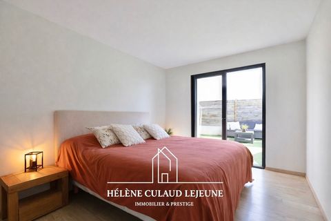 Villa i Kervignac, Morbihan, Kervignac - € 520.000 | Ref: 830032493667 - foto 8