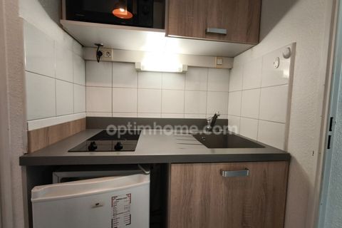 Studio i Lyon, Rhone, Lyon - € 100.000 | Ref: 830035138091 - foto 3