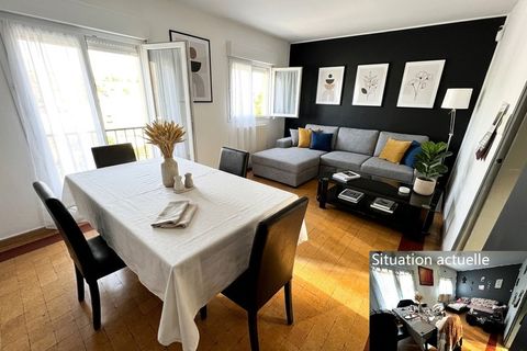 Villa a Rousies, Nord, Rousies - € 98.500 | Ref: 830035758351 - foto 2