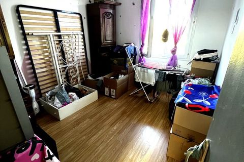 Villa a Rousies, Nord, Rousies - € 98.500 | Ref: 830035758351 - foto 5