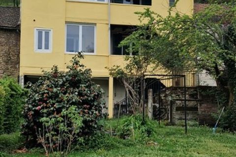 Villa a Decazeville, Aveyron, Decazeville - € 69.000 | Ref: 830035626910 - foto 2