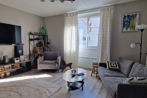 Villa a Decazeville, Aveyron, Decazeville - € 69.000 | Ref: 830035626910 - foto 4