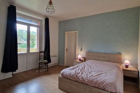 Villa a Decazeville, Aveyron, Decazeville - € 69.000 | Ref: 830035626910 - foto 5