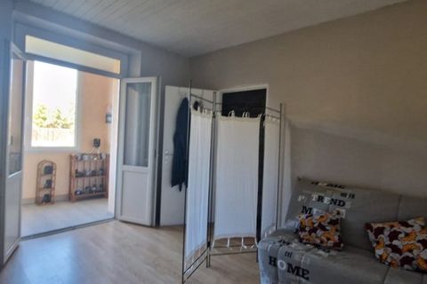 Villa a Decazeville, Aveyron, Decazeville - € 69.000 | Ref: 830035626910 - foto 6