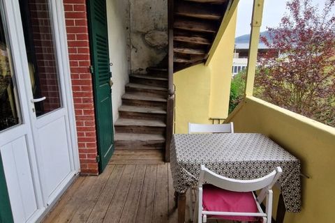Villa a Decazeville, Aveyron, Decazeville - € 69.000 | Ref: 830035626910 - foto 8