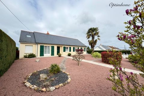 Villa i Le Lude, Sarthe, Le Lude - € 275.000 | Ref: 830031894507 - foto 2